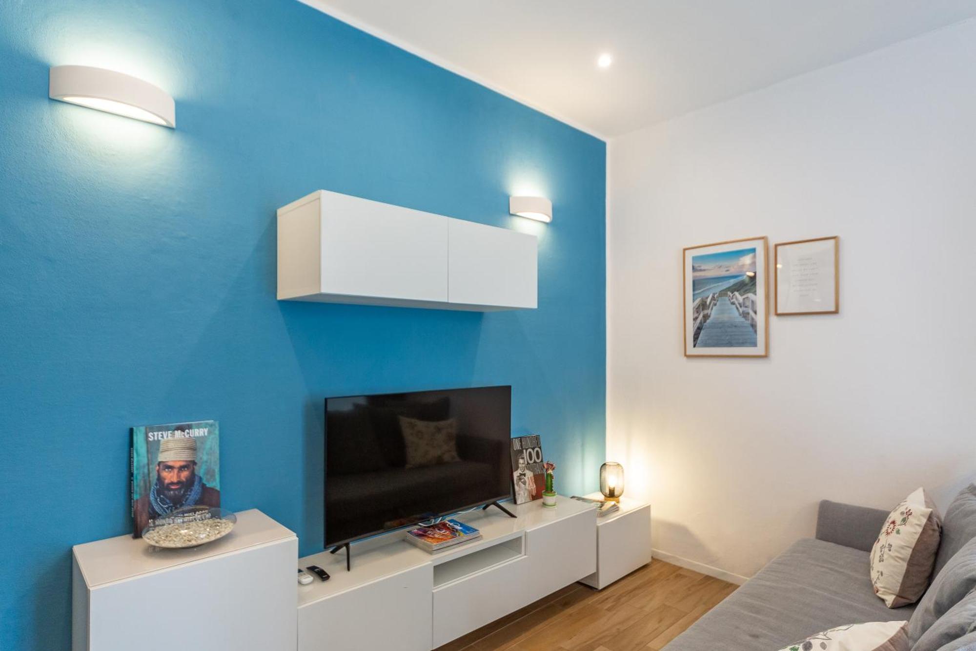 Studio Suite Navigli Bocconi In The Heart Of Milan Extérieur photo