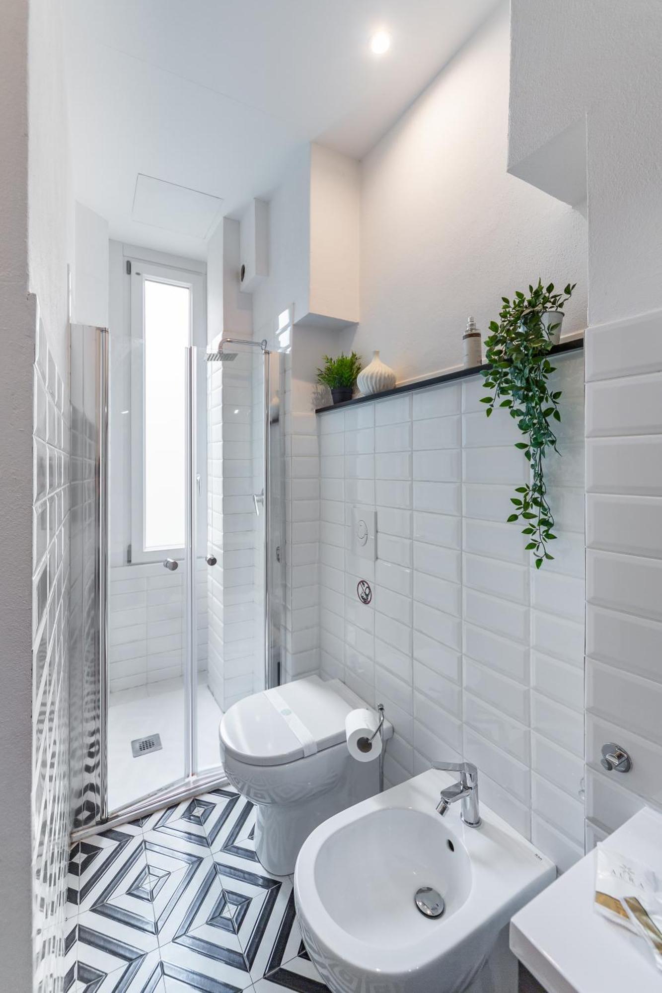 Studio Suite Navigli Bocconi In The Heart Of Milan Extérieur photo